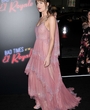 Filename=0298.JPG
Filesize=1313KiB
Dimensions=2250x3216
Date added=Jun 22, 2025 0298.JPG