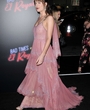 Filename=0301.JPG
Filesize=1373KiB
Dimensions=2250x3216
Date added=Jun 22, 2025 0301.JPG