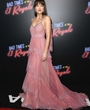 Filename=0363.JPG
Filesize=338KiB
Dimensions=1485x2048
Date added=Jun 22, 2025 0363.JPG
