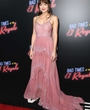Filename=0366.JPG
Filesize=314KiB
Dimensions=1438x2048
Date added=Jun 22, 2025 0366.JPG