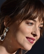 Filename=0369.JPG
Filesize=255KiB
Dimensions=2048x1363
Date added=Jun 22, 2025 0369.JPG