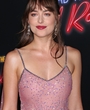 Filename=0389.JPG
Filesize=712KiB
Dimensions=1900x3000
Date added=Jun 22, 2025 0389.JPG