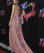 Filename=0393.JPG
Filesize=940KiB
Dimensions=2465x4000
Date added=Jun 22, 2025 0393.JPG