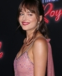 Filename=0397.JPG
Filesize=611KiB
Dimensions=2079x3000
Date added=Jun 22, 2025 0397.JPG