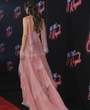 Filename=0400.JPG
Filesize=785KiB
Dimensions=2255x3548
Date added=Jun 22, 2025 0400.JPG