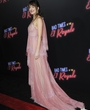 Filename=0404.JPG
Filesize=890KiB
Dimensions=2537x3620
Date added=Jun 22, 2025 0404.JPG