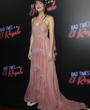 Filename=0406.JPG
Filesize=1001KiB
Dimensions=2537x3804
Date added=Jun 22, 2025 0406.JPG