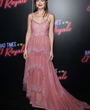 Filename=0419.JPG
Filesize=942KiB
Dimensions=2400x3564
Date added=Jun 22, 2025 0419.JPG