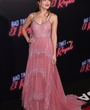 Filename=0423.JPG
Filesize=477KiB
Dimensions=1964x3000
Date added=Jun 22, 2025 0423.JPG