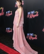 Filename=0425.JPG
Filesize=764KiB
Dimensions=2400x3476
Date added=Jun 22, 2025 0425.JPG