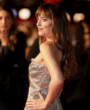 Filename=0031.PNG
Filesize=838KiB
Dimensions=1402x2048
Date added=Jun 22, 2025 0031.PNG