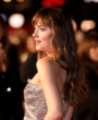 Filename=0032.PNG
Filesize=962KiB
Dimensions=1444x2048
Date added=Jun 22, 2025 0032.PNG