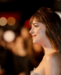 Filename=0033.PNG
Filesize=783KiB
Dimensions=2048x1360
Date added=Jun 22, 2025 0033.PNG