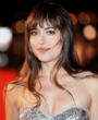 Filename=0034.PNG
Filesize=1136KiB
Dimensions=1421x2048
Date added=Jun 22, 2025 0034.PNG