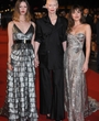 Filename=0041.JPG
Filesize=2701KiB
Dimensions=3569x5188
Date added=Jun 22, 2025 0041.JPG