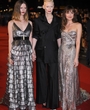 Filename=0042.JPG
Filesize=2824KiB
Dimensions=3618x5168
Date added=Jun 22, 2025 0042.JPG