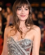 Filename=0046.JPG
Filesize=1857KiB
Dimensions=3382x5072
Date added=Jun 22, 2025 0046.JPG