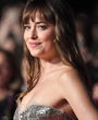 Filename=0047.JPG
Filesize=608KiB
Dimensions=1984x2975
Date added=Jun 22, 2025 0047.JPG