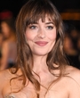 Filename=0048.JPG
Filesize=856KiB
Dimensions=2416x3538
Date added=Jun 22, 2025 0048.JPG