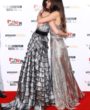 Filename=0058.PNG
Filesize=1223KiB
Dimensions=1344x2048
Date added=Jun 22, 2025 0058.PNG