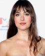 Filename=0062.PNG
Filesize=857KiB
Dimensions=1381x2048
Date added=Jun 22, 2025 0062.PNG