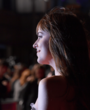 Filename=0068.PNG
Filesize=1375KiB
Dimensions=2048x1401
Date added=Jun 22, 2025 0068.PNG