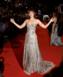Filename=0070.PNG
Filesize=1071KiB
Dimensions=2048x1516
Date added=Jun 22, 2025 0070.PNG