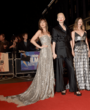 Filename=0072.PNG
Filesize=1060KiB
Dimensions=2048x1368
Date added=Jun 22, 2025 0072.PNG