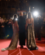 Filename=0075.PNG
Filesize=1183KiB
Dimensions=2048x1423
Date added=Jun 22, 2025 0075.PNG