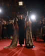 Filename=0077.PNG
Filesize=1164KiB
Dimensions=2048x1448
Date added=Jun 22, 2025 0077.PNG