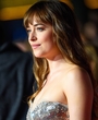 Filename=0087.JPG
Filesize=1294KiB
Dimensions=2688x4032
Date added=Jun 22, 2025 0087.JPG