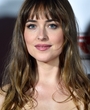 Filename=0088.JPG
Filesize=1663KiB
Dimensions=3280x4928
Date added=Jun 22, 2025 0088.JPG