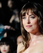 Filename=0095.JPG
Filesize=1150KiB
Dimensions=4859x3239
Date added=Jun 22, 2025 0095.JPG
