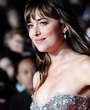 Filename=0098.JPG
Filesize=503KiB
Dimensions=1551x2327
Date added=Jun 22, 2025 0098.JPG