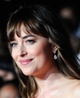 Filename=0099.JPG
Filesize=1239KiB
Dimensions=5125x3417
Date added=Jun 22, 2025 0099.JPG