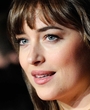 Filename=0105.JPG
Filesize=717KiB
Dimensions=4255x2838
Date added=Jun 22, 2025 0105.JPG