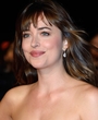 Filename=0119.JPG
Filesize=597KiB
Dimensions=2325x3487
Date added=Jun 22, 2025 0119.JPG