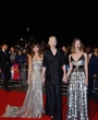 Filename=0124.JPG
Filesize=1013KiB
Dimensions=2867x4300
Date added=Jun 22, 2025 0124.JPG
