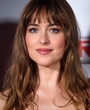 Filename=0136.JPG
Filesize=1346KiB
Dimensions=2862x4300
Date added=Jun 22, 2025 0136.JPG