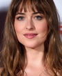 Filename=0138.JPG
Filesize=1173KiB
Dimensions=2688x4032
Date added=Jun 22, 2025 0138.JPG