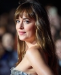 Filename=0142.JPG
Filesize=863KiB
Dimensions=2463x3695
Date added=Jun 22, 2025 0142.JPG