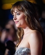 Filename=0148.JPG
Filesize=978KiB
Dimensions=2649x3974
Date added=Jun 22, 2025 0148.JPG