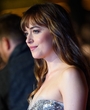 Filename=0149.JPG
Filesize=884KiB
Dimensions=2573x3860
Date added=Jun 22, 2025 0149.JPG