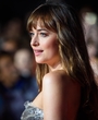 Filename=0151.JPG
Filesize=817KiB
Dimensions=2530x3795
Date added=Jun 22, 2025 0151.JPG