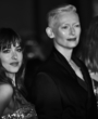 Filename=0162.JPG
Filesize=833KiB
Dimensions=6016x4016
Date added=Jun 22, 2025 0162.JPG