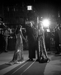 Filename=0185.jpg
Filesize=294KiB
Dimensions=2048x1366
Date added=Jun 22, 2025 0185.jpg