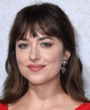 Filename=0190.PNG
Filesize=1584KiB
Dimensions=1874x2048
Date added=Jun 22, 2025 0190.PNG