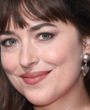 Filename=0229.PNG
Filesize=1981KiB
Dimensions=1952x2048
Date added=Jun 22, 2025 0229.PNG