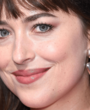 Filename=0247.PNG
Filesize=1947KiB
Dimensions=2048x1852
Date added=Jun 22, 2025 0247.PNG