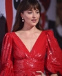 Filename=0254.JPG
Filesize=2107KiB
Dimensions=3280x4928
Date added=Jun 22, 2025 0254.JPG